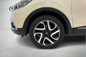 Renault Captur bild 15