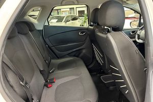 Renault Captur bild 7