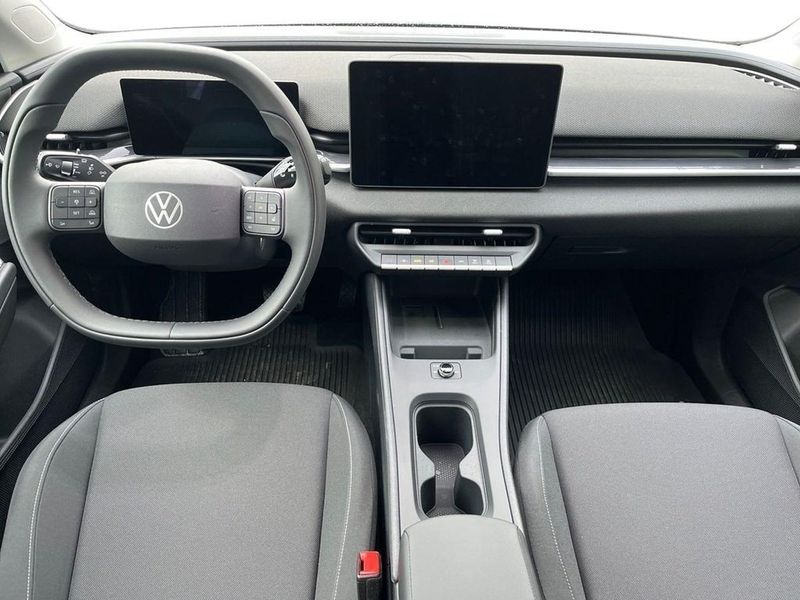 Volkswagen ID. Polo bild 6