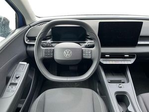 Volkswagen ID. Polo bild 5