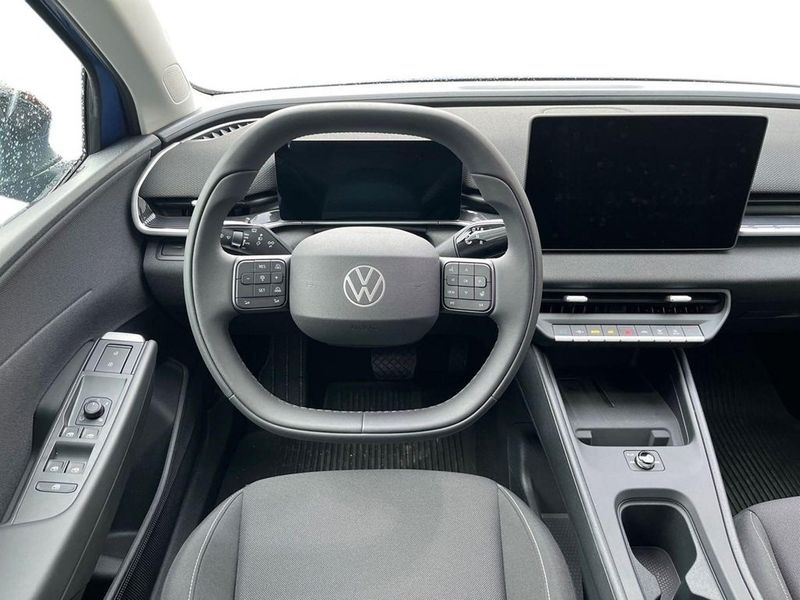 Volkswagen ID. Polo bild 5