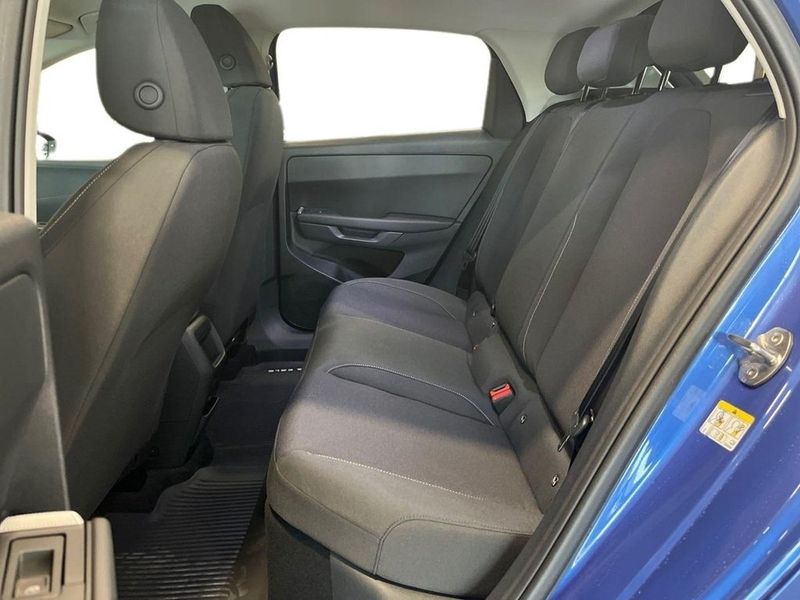 Volkswagen ID. Polo bild 8
