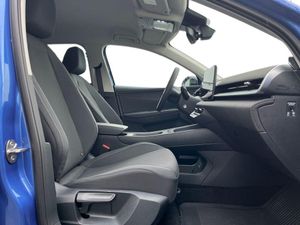 Volkswagen ID. Polo bild 7