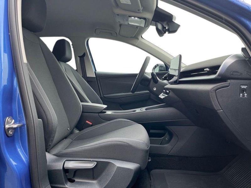 Volkswagen ID. Polo bild 7