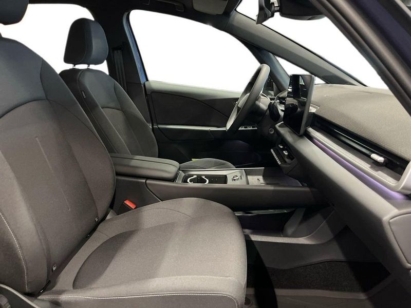 Volkswagen ID.3 bild 7