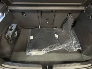 Volkswagen ID.3 bild 15