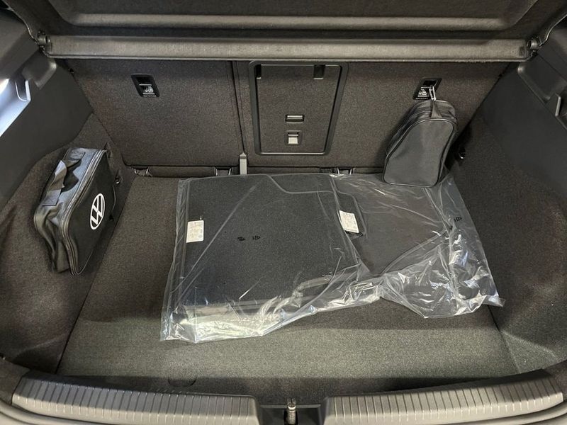 Volkswagen ID.3 bild 15