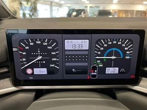 Volkswagen ID.3 bild 11