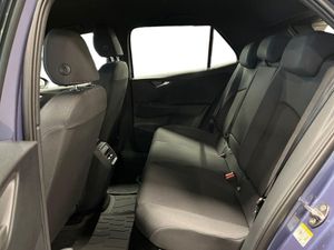 Volkswagen ID.3 bild 14