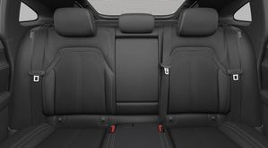 Mazda 6e bild 5