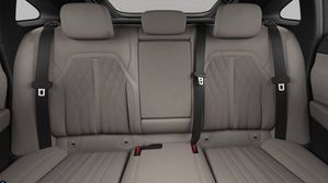 Mazda 6e bild 5