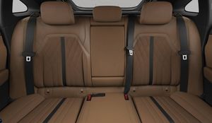 Mazda 6e bild 5
