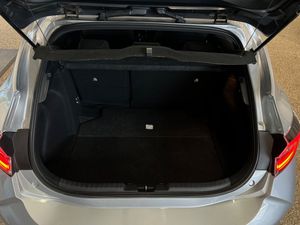 Toyota Corolla bild 13