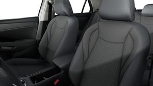 Volkswagen T-Roc bild 5