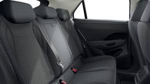 Volkswagen T-Roc bild 6