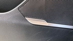 Kia Sportage bild 12