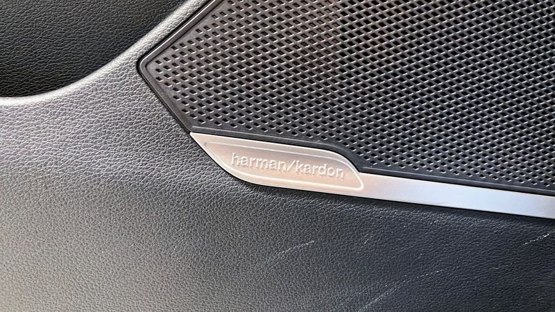 Kia Sportage bild 12