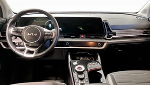 Kia Sportage bild 4