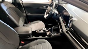 Kia Sportage bild 3