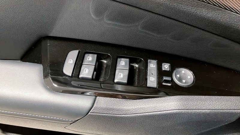 Kia Sportage bild 13