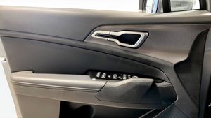 Kia Sportage bild 9