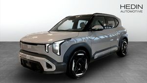 Kia EV2 bild 1