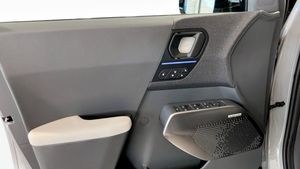 Kia EV2 bild 11