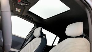 Kia EV2 bild 12