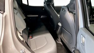 Kia EV2 bild 5