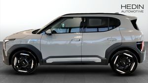 Kia EV2 bild 6