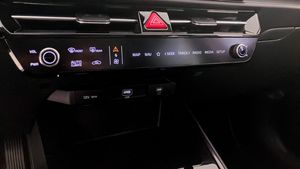 Kia e-Niro bild 12