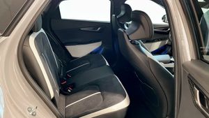 Kia EV6 bild 5