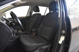 Volkswagen Golf bild 6