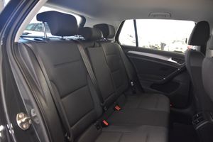 Volkswagen Golf bild 11