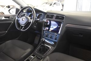 Volkswagen Golf bild 9