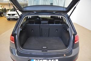 Volkswagen Golf bild 14