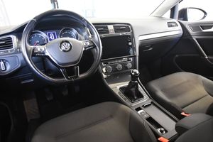 Volkswagen Golf bild 7