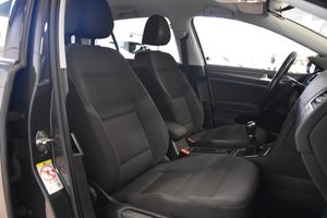Volkswagen Golf bild 8