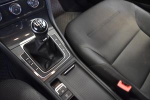 Volkswagen Golf bild 13