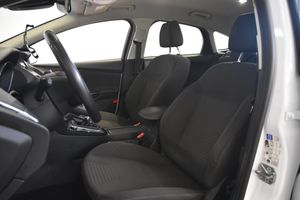 Ford Focus bild 6