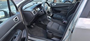 Peugeot 307 bild 12