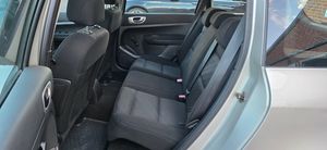 Peugeot 307 bild 11