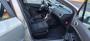 Peugeot 307 bild 8