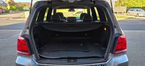 Mercedes GLK220 bild 12