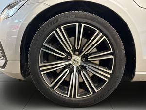 Volvo V60 bild 14