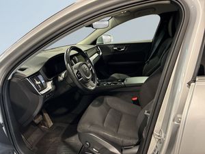 Volvo V60 bild 7