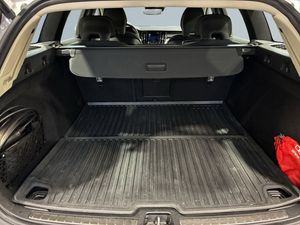 Volvo V60 bild 12