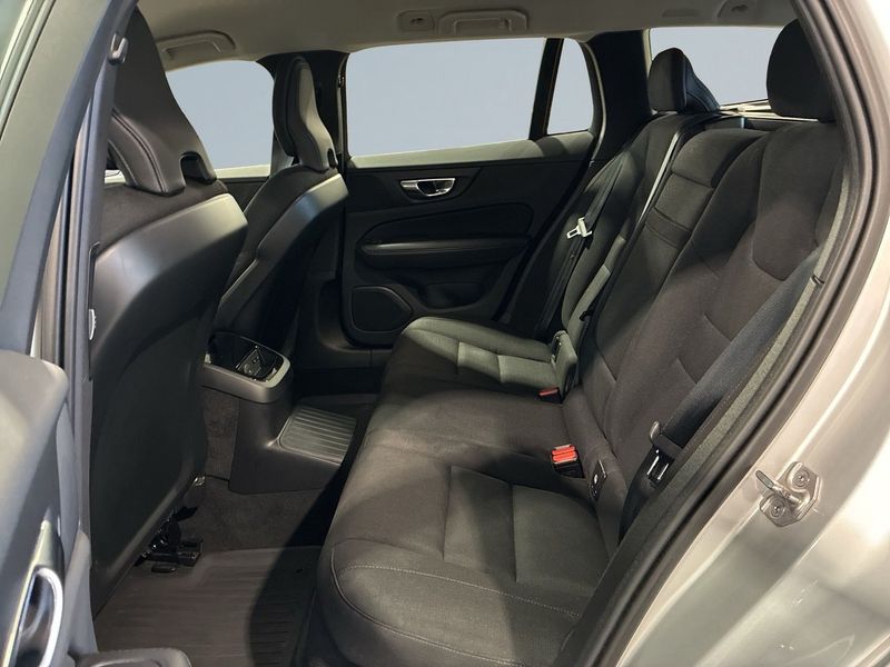 Volvo V60 bild 13