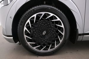 Hyundai IONIQ 5 bild 27