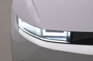 Hyundai IONIQ 5 bild 26